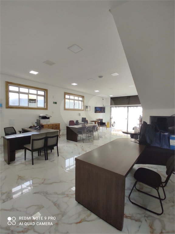 Prédio à venda em Chora Menino, São Paulo, SP