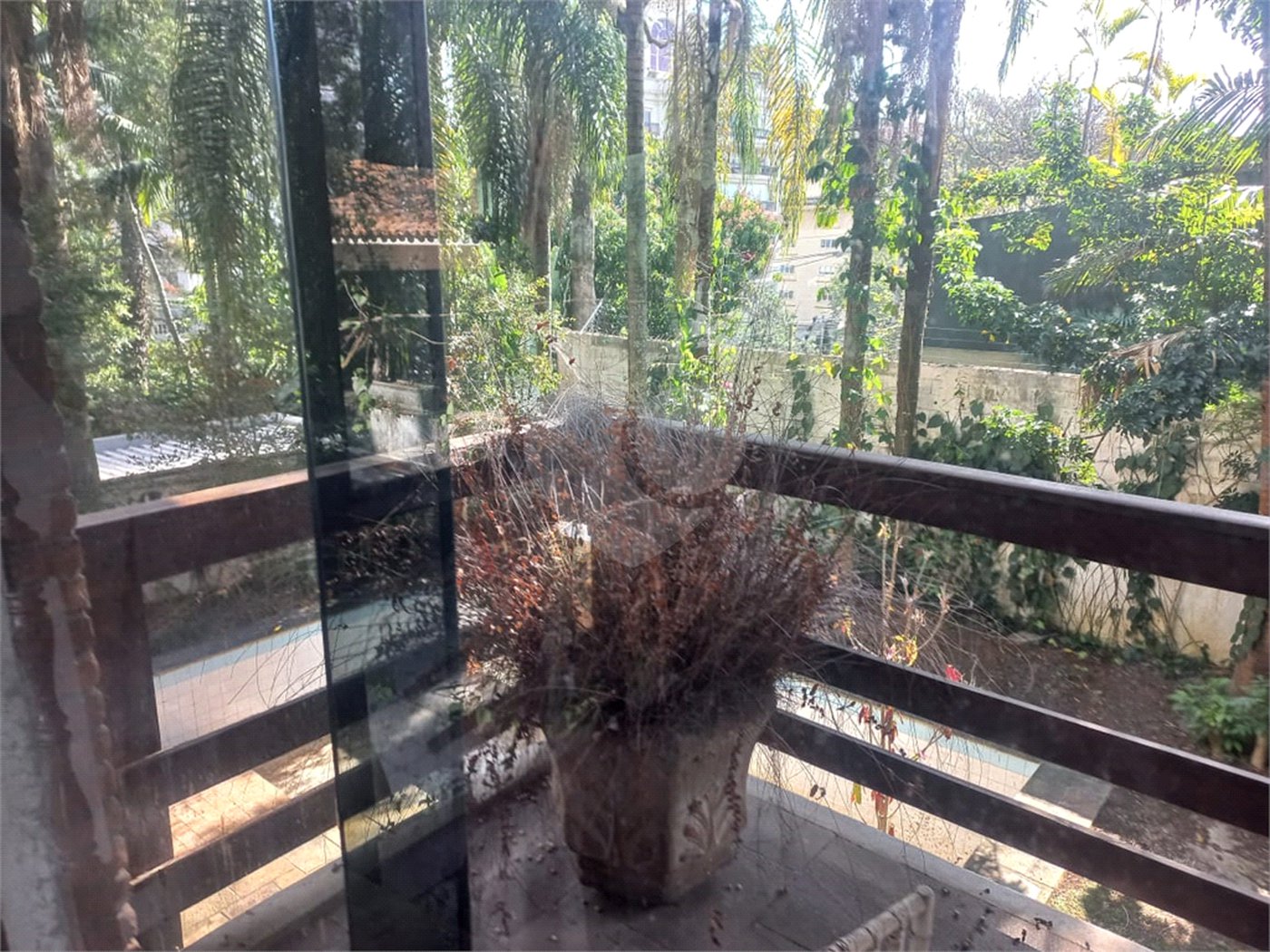 Casa à venda com 3 quartos, sendo 2 suítes, em Morumbi, São Paulo, SP