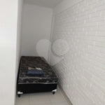 Sobrado à venda com 11 quartos, sendo 4 suítes, em Jardim Morumbi, São Paulo, SP