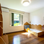 Casa à venda com 4 suítes no condomínio Chácara Flora, São Paulo - SP