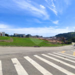 Terreno à venda no condomínio Residencial Vida Real, Itupeva - SP