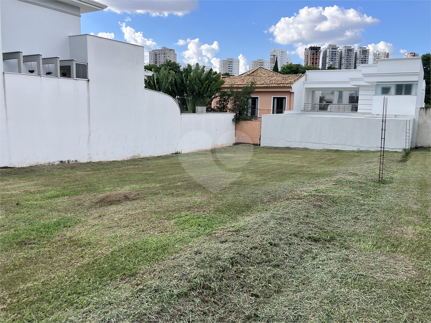 Terreno à venda no condomínio Sunset, Sorocaba - SP