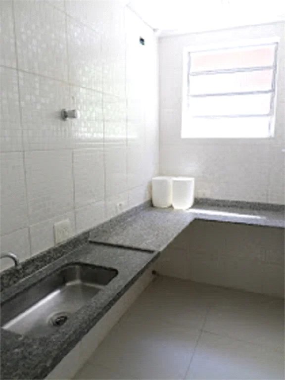 Casa à venda com 3 quartos em Jardim Vazani, São Paulo, SP