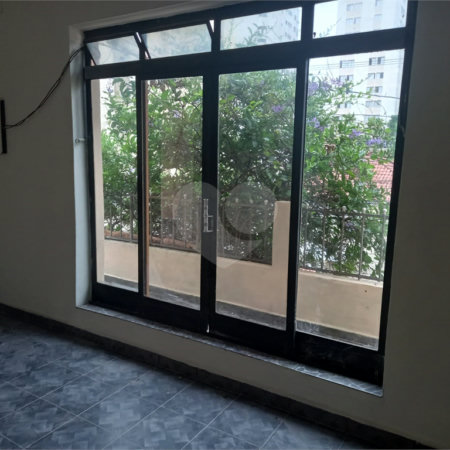 Sobrado à venda com 3 quartos, sendo 1 suíte, em Água Fria, São Paulo, SP
