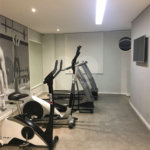 Apartamento à venda em Saúde, São Paulo, SP