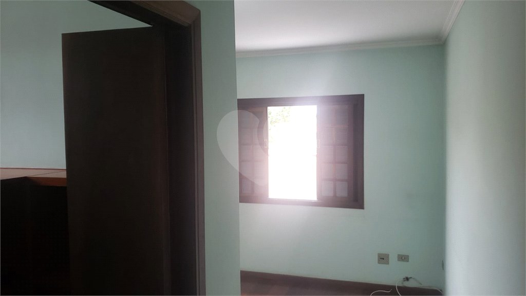 Sobrado à venda ou para alugar com 4 quartos, sendo 2 suítes, em Vila Congonhas, São Paulo, SP