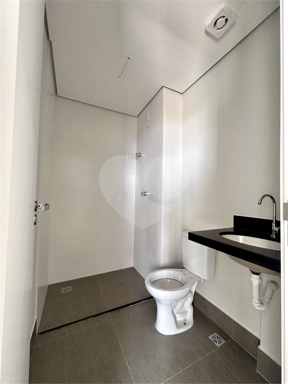 Studio à venda com 1 suíte em Duque de Caxias, Cuiabá, MT