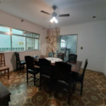 Casa à venda com 3 quartos, sendo 2 suítes, em Jardim São Paulo(zona Norte), São Paulo, SP