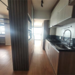 Apartamento à venda com 1 suíte em Vila Leopoldina, São Paulo, SP