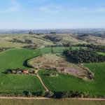Sítio à venda com 2 quartos em Área Rural de Pereiras, Pereiras, SP