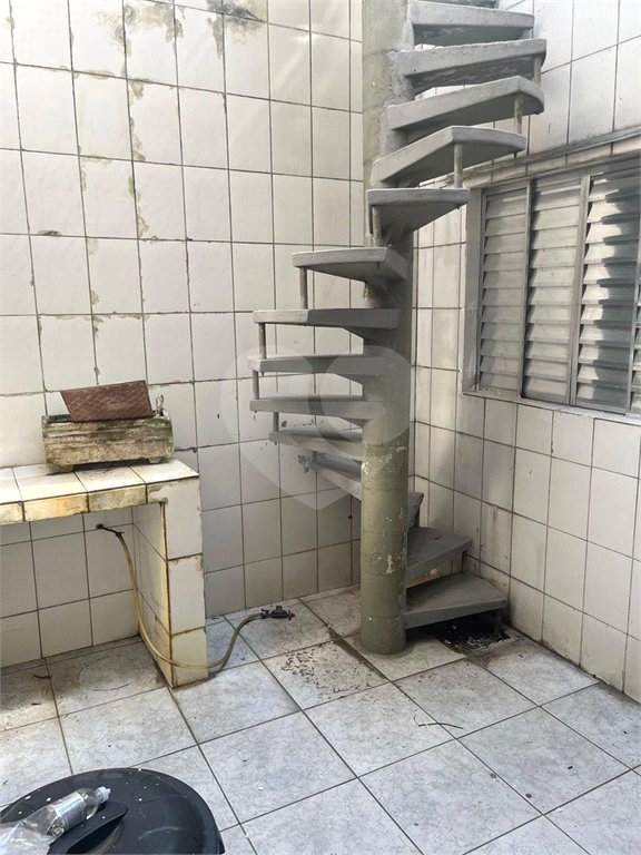 Casa à venda com 4 quartos, sendo 1 suíte, em Artur Alvim, São Paulo, SP