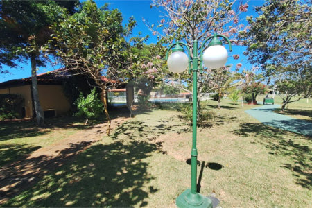 Casa à venda com 7 quartos, sendo 4 suítes,  em Praia Rasa, Armação dos Búzios, RJ