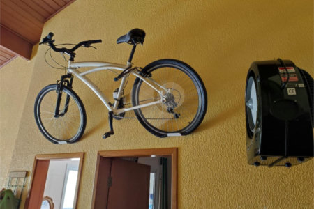 Apartamento à venda com 3 quartos, sendo 1 suíte, em Paraíso, Santo André, SP