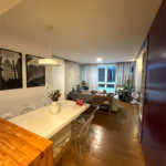 Apartamento à venda com 3 quartos, sendo 2 suítes,  em Vila Andrade, São Paulo, SP