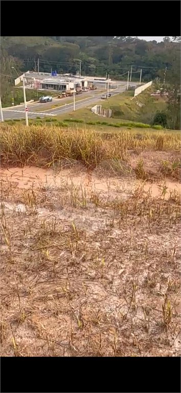 Terreno à venda no condomínio Mosaico Horizontes, Mogi das Cruzes - SP