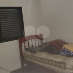 Casa à venda com 5 quartos, sendo 2 suítes, no condomínio Alpes da Cantareira, Mairiporã - SP