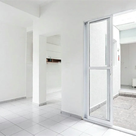 Casa de Vila à venda com 3 suítes em Cidade Monções, São Paulo, SP