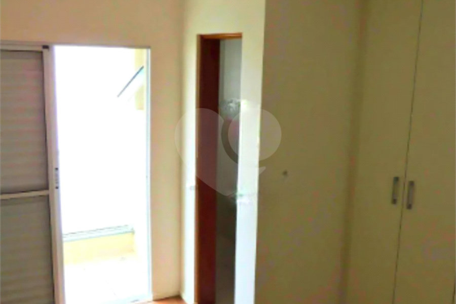 Apartamento à venda com 2 suítes em Mandaqui, São Paulo, SP