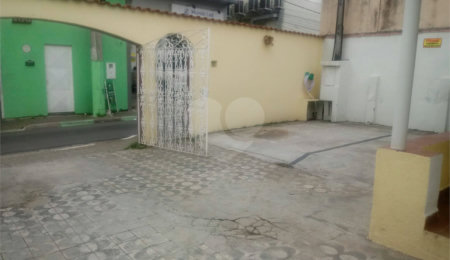 Casa Térrea para alugar com 3 quartos, sendo 1 suíte,  no Centro, Mairiporã, SP
