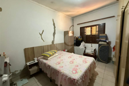 Terreno à venda com 2 quartos em Parada Inglesa, São Paulo, SP