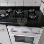 Sobrado à venda com 3 quartos, sendo 1 suíte, em Freguesia do Ó, São Paulo, SP