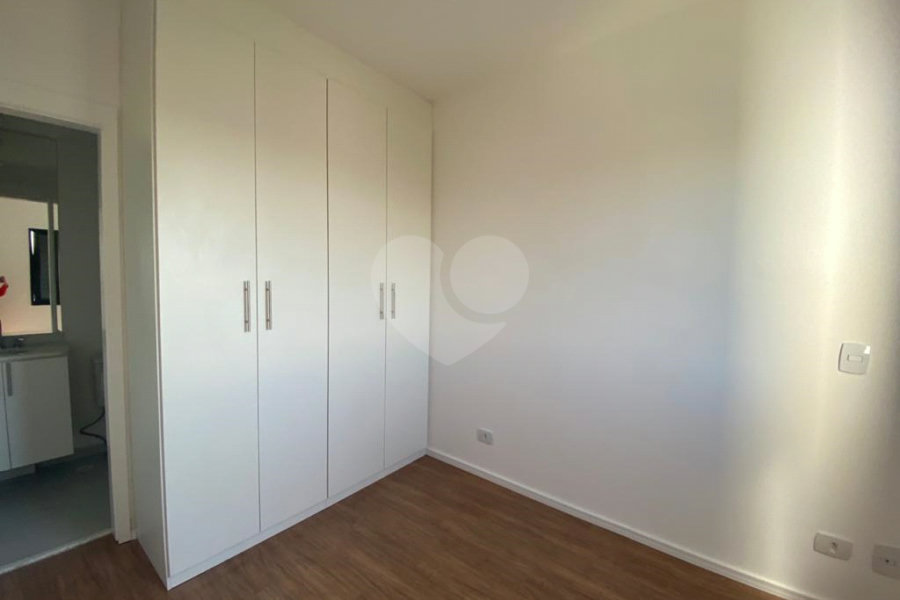 Apartamento à venda ou para alugar com 2 quartos, sendo 1 suíte, em Condomínio Granja Viana Ii, Cotia, SP