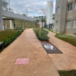 Apartamento à venda com 2 quartos em Horto, São Paulo, SP