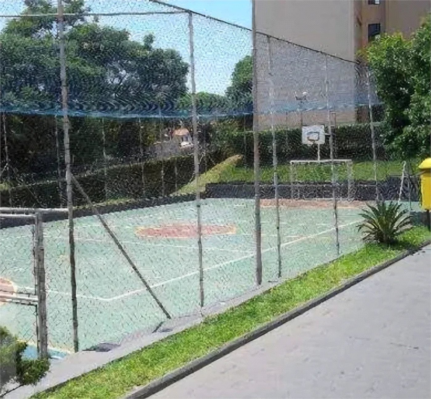 Apartamento à venda com 2 quartos em Jaguaré, São Paulo, SP