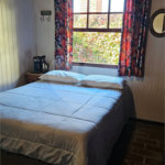 Casa Térrea à venda com 4 quartos, sendo 1 suíte, em Jardim Centenário, Atibaia, SP