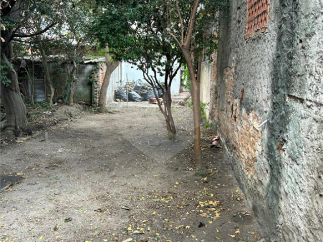 Terreno à venda ou para alugar em Perdizes, São Paulo, SP