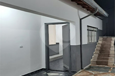 Casa à venda com 2 quartos, sendo 1 suíte, em Jardim Morada do Sol, Indaiatuba, SP