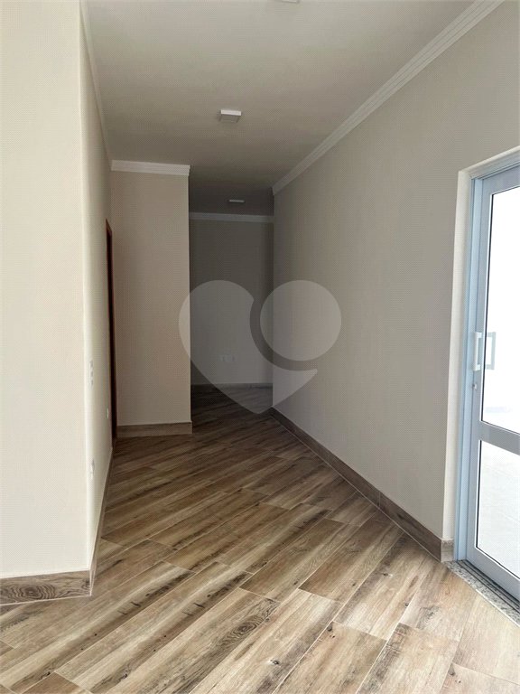 Casa à venda com 3 suítes no condomínio Palmeiras Imperiais, Salto - SP