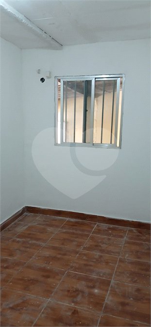 Casa à venda com 3 quartos em Santíssimo, Rio de Janeiro, RJ