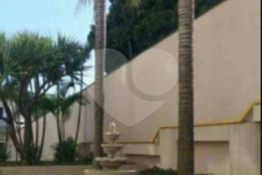 Apartamento à venda com 2 quartos em Casa Verde, São Paulo, SP