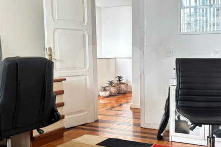 Casa à venda com 3 quartos em Vila Isabel, Rio de Janeiro, RJ