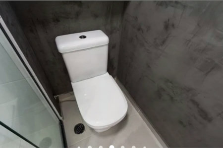 Apartamento à venda ou para alugar com 1 quarto em Perdizes, São Paulo, SP