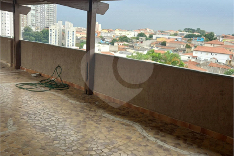 Casa Térrea à venda com 3 quartos, sendo 1 suíte, em Parada Inglesa, São Paulo, SP