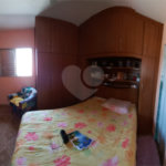 Apartamento à venda com 3 quartos, sendo 1 suíte, em Vila Gustavo, São Paulo, SP