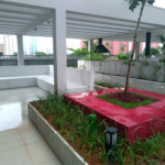 Apartamento à venda com 2 quartos, sendo 1 suíte, em Casa Verde, São Paulo, SP