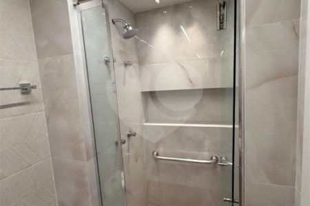 Apartamento à venda com 1 suíte em Paraíso, São Paulo, SP