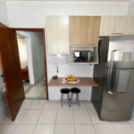 Casa com 3 dormitórios à venda, 142 m² por R$ 675.000,00 - Centro - São Vicente/SP