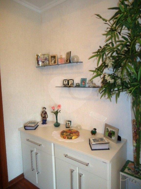 Apartamento à venda com 3 quartos, sendo 2 suítes,  em Tremembé, São Paulo, SP