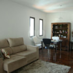 Apartamento à venda com 3 quartos, sendo 1 suíte,  em Pinheiros, São Paulo, SP