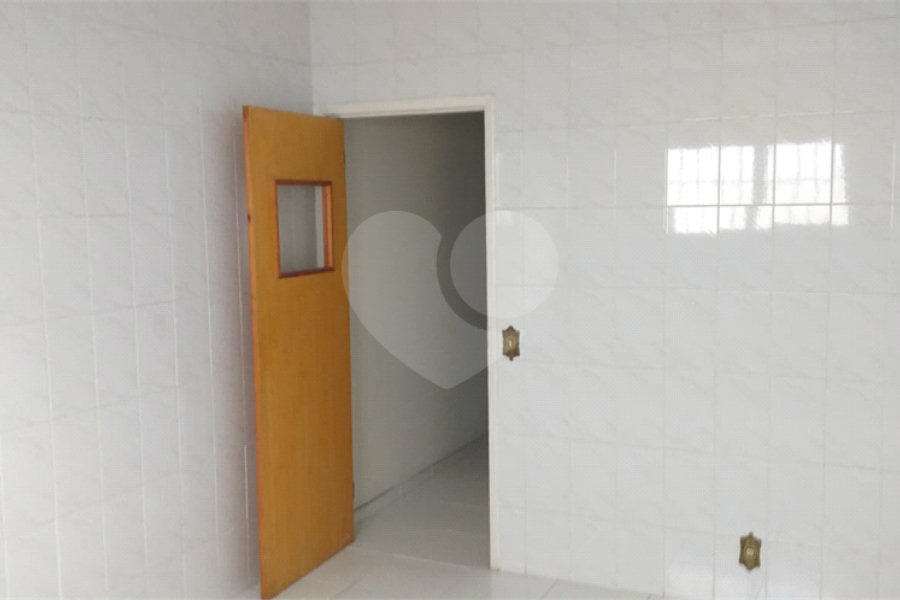 Sobrado à venda com 2 quartos em Casa Verde, São Paulo, SP
