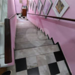 Casa à venda com 6 quartos, sendo 3 suítes, em Grajaú, Rio de Janeiro, RJ