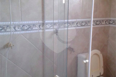Casa à venda com 3 quartos em Geribá, Armação dos Búzios, RJ