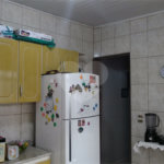 Casa à venda com 1 suíte em Santa Cecília, São Paulo, SP