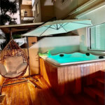 Apartamento à venda com 2 quartos em Vila Andrade, São Paulo, SP