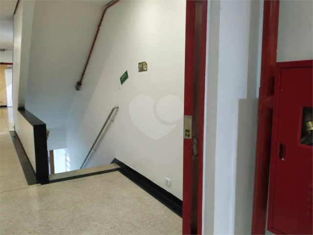 Sala para alugar em Pinheiros, São Paulo, SP