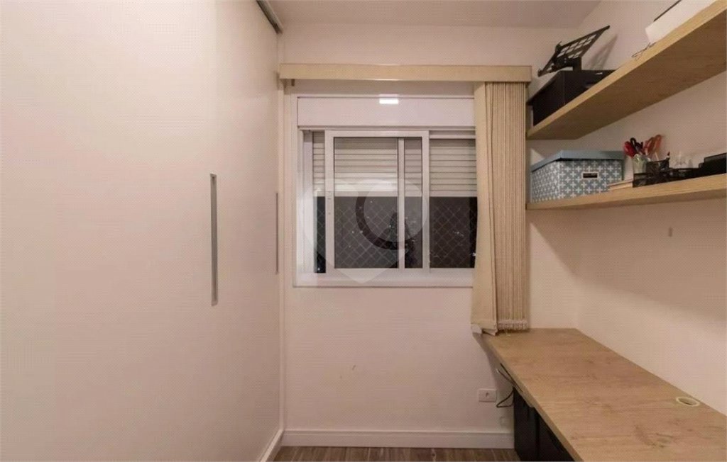 Apartamento à venda com 3 quartos, sendo 1 suíte, em Jardim Zaira, Guarulhos, SP